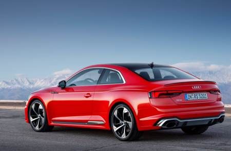 Audi-RS5-Coupe-2017-2.jpg