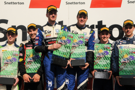 Ecurie-Ecosse-LMP3-Cup-Win-2.jpg