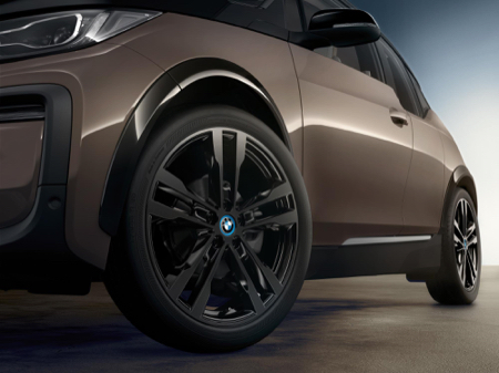 BMW-i3-2019-5.jpg