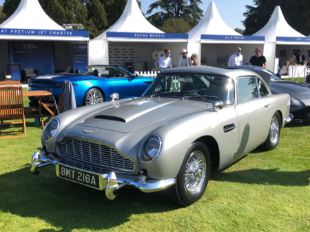 Aston-Martin-Goldfinger-2-copy.jpg