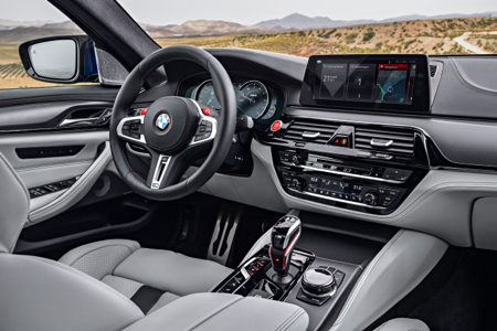 BMW-M5-2018-9a.jpg