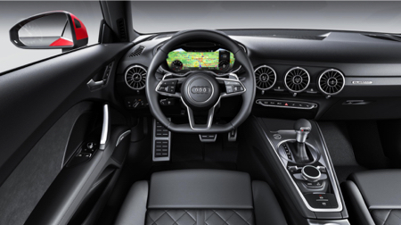 Audi-TT-2019-6.jpg