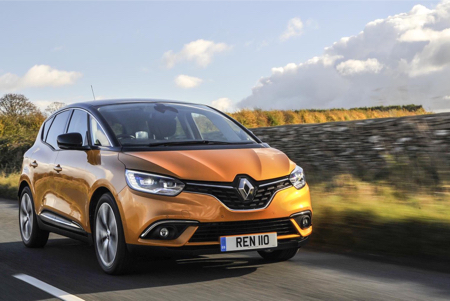 Renault-announce-new-retail-offers-for-April-4.jpg