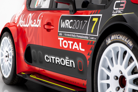 Citroen-C3-WRC-5.jpg