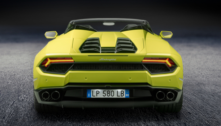 Lamborghini-Huracan-Spyder-4.jpg