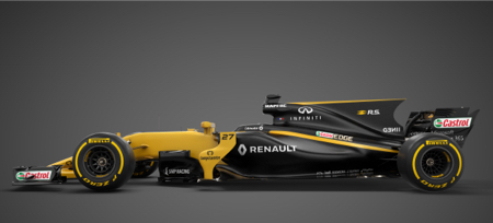 Renault-F1-2017-3.jpg