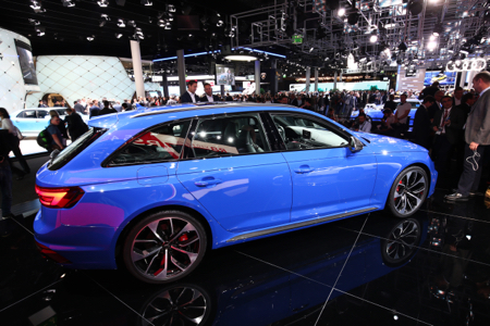 Audi-RS4-Avant-6.jpg