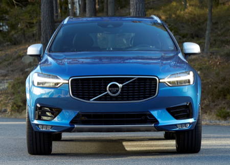Volvo-XC60-2017-4.jpg