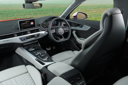 Audi-RS4-Avant-9.jpg
