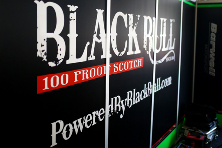 Black-Bull.jpg