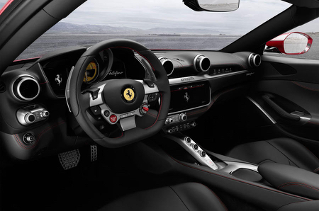 Ferrari-Portofino-5.jpg