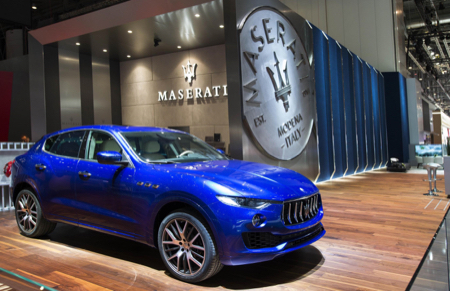 Xavier-Maserati-2a.jpg