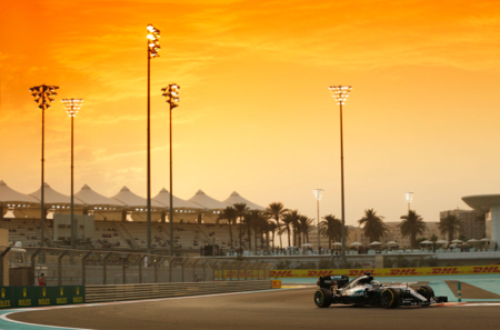 Abu-Dhabi-GP-Lewis-6.jpg