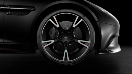 Aston-Martin-Vanquish-S-Ultimate-5.jpg