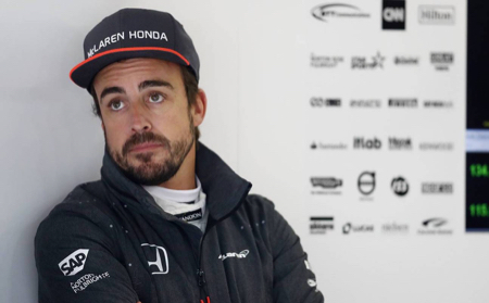 Alonso-1.jpg