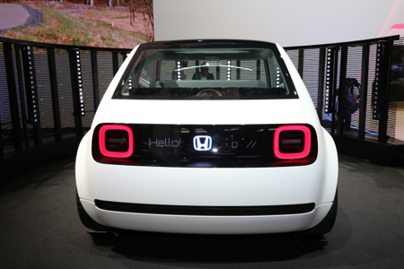 Honda-Urban-EV-Concept-5.jpg