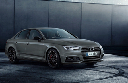 Audi-A4-Avant-Black-Edition-2.jpg