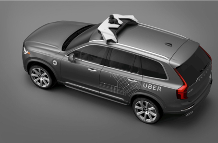 Volvo-Cars-and-Uber-3.jpg