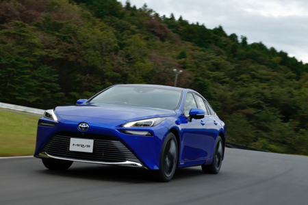 Toyota-Mirai-2021-7.jpg