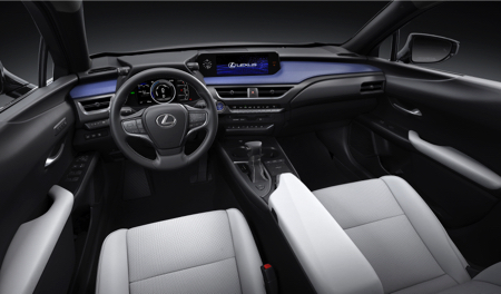 Lexus-UX-2020-4.jpg