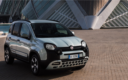 Fiat-Panda-Hybrid-Launch-Edition-1.jpg