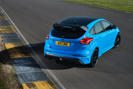 Ford-Focus-RS-Edition-3.jpg