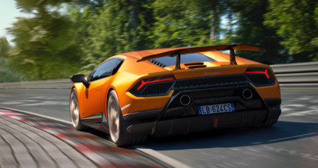 Lamborghini-Huracan-Performante-4.jpg