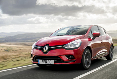Renault-announce-new-retail-offers-for-April-1.jpg