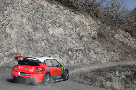 Citroen-C3-WRC-Concept-6.jpg