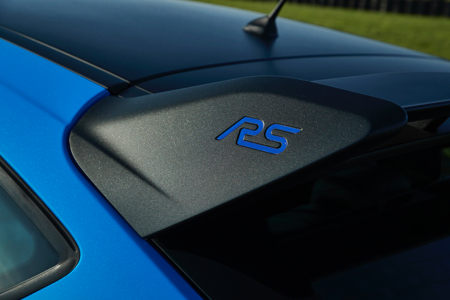 Ford-Focus-RS-Edition-4.jpg
