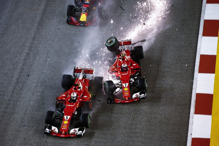 Ferrari-Crash-1.jpg