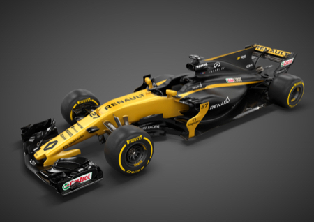 Renault-F1-2017-1a.jpg