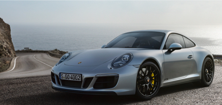 a-Porsche-911-GTS-8-copy.jpg