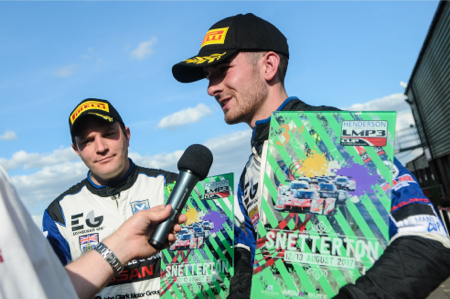 Ecurie-Ecosse-LMP3-Cup-Win-3.jpg