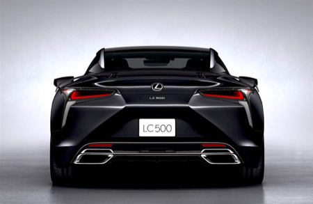 Lexus-LC-Black-Inspiration-3-copy.jpg
