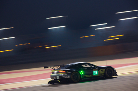 Aston-Martin-Bahrain-Quali-2--1-.jpg