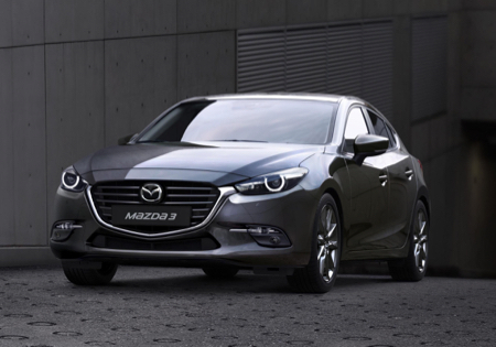 Mazda3-2017-1.jpg