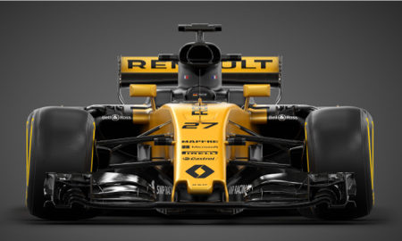 Renault-F1-2017-1b.jpg