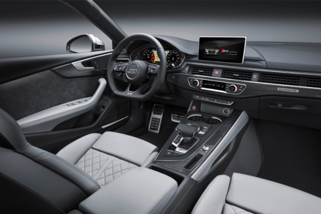Audi-A5-Sportback-2017-3.jpg