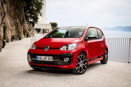 3-VW-up-GTI-Static-with-Hotel-2-copy-2.jpg
