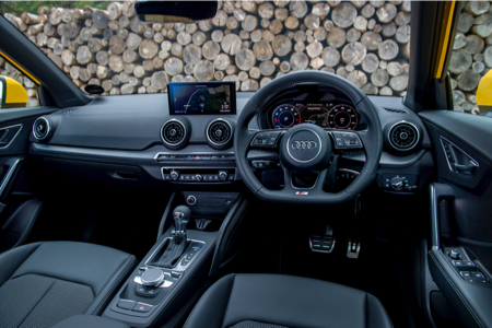 Audi-Q2-5.jpg