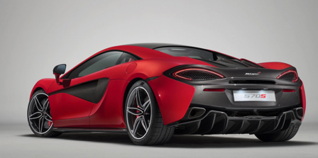 McLaren-570S-Design-Editions-2.jpg