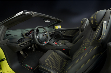 Lamborghini-Huracan-Spyder-5.jpg