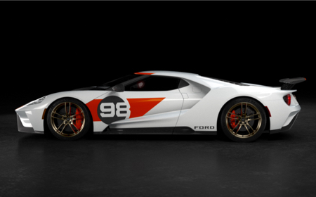 Ford-GT-Heritage-Edition-6-copy.jpg