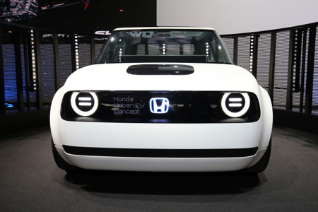 Honda-Urban-EV-Concept-3.jpg