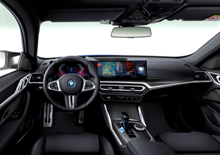 BMW-i4-3.jpg