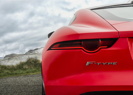 Jaguar-F-TYPE-2017-four-cylinder-5.jpg