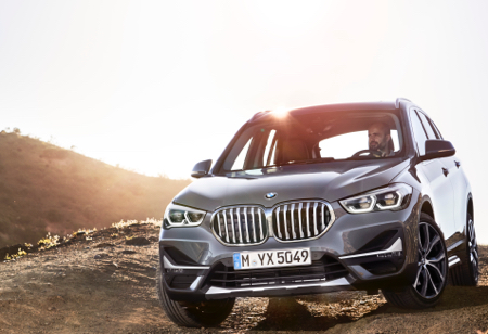 BMW-X1-2019-9c.jpg