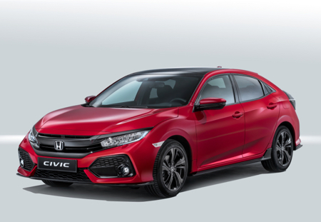 Honda-Civic-2016-2.jpg