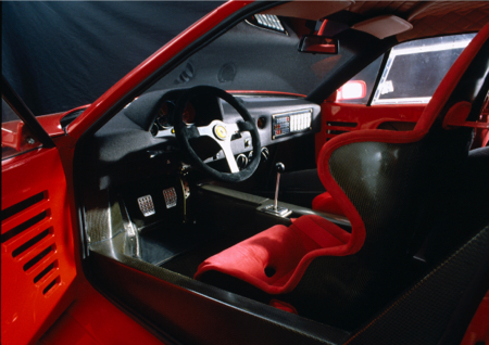 Ferrari-F40-30th-Anniversary-6.jpg